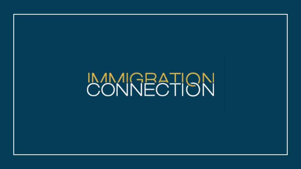 immigration-connection-ltd-uk-immigration-visa-advice-and-consultancy-services