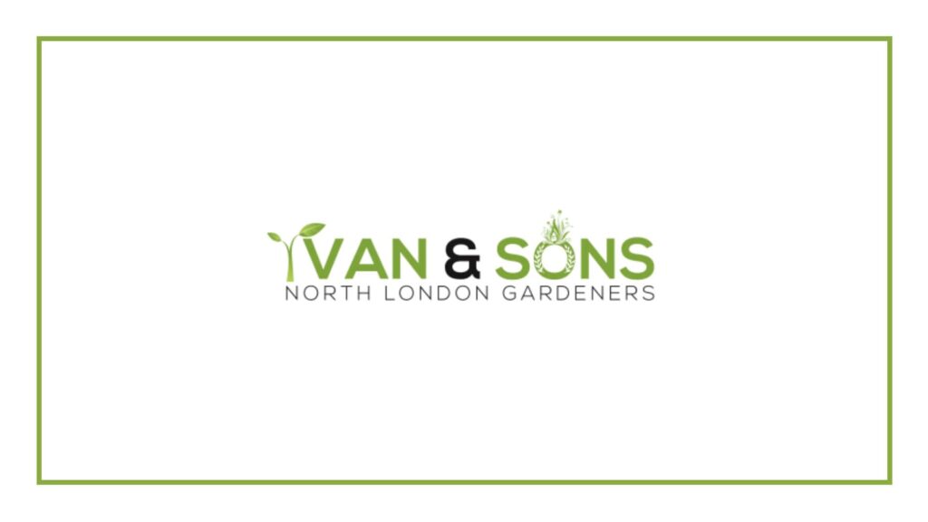 ivan-and-sons-north-london-gardeners