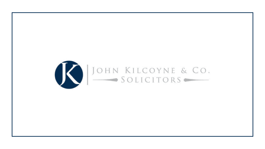 john-kilcoyne-co-solicitors-criminal-lawyers-glasgow