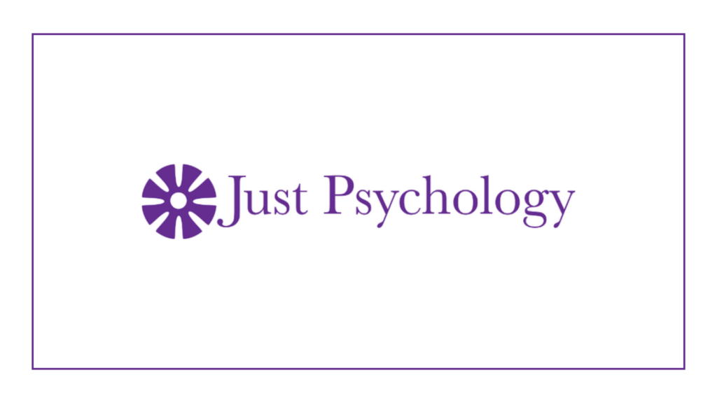 just-psychology-cic-logo
