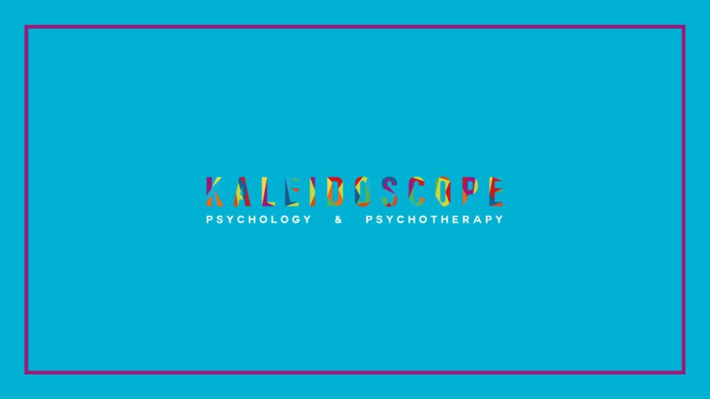 kaleidoscope-psychology-and-psychotherapy