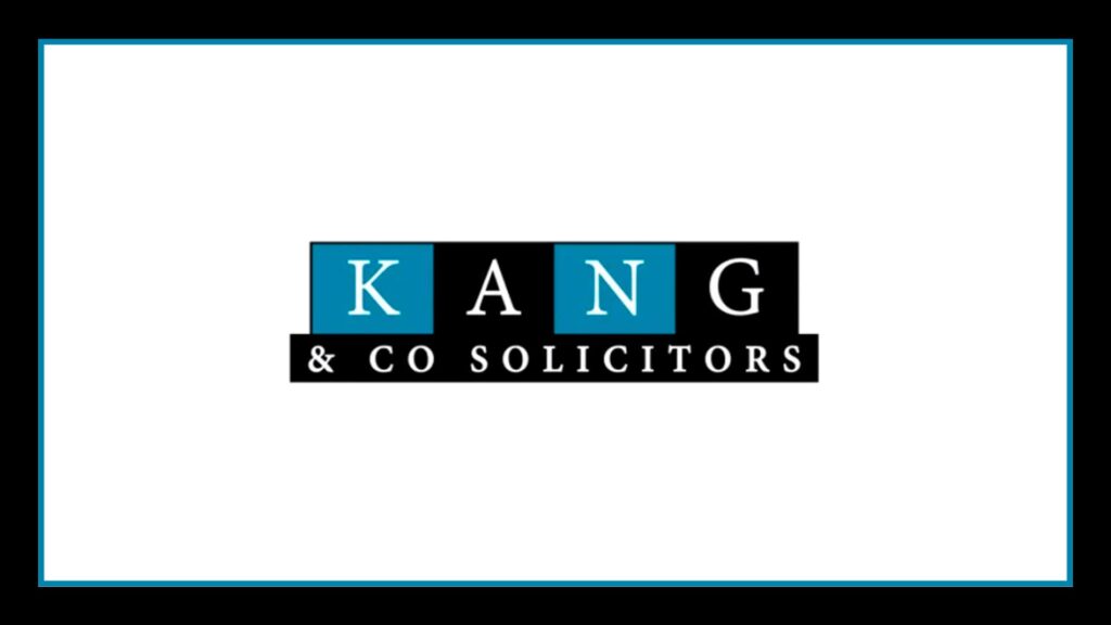 kang-co-solicitors