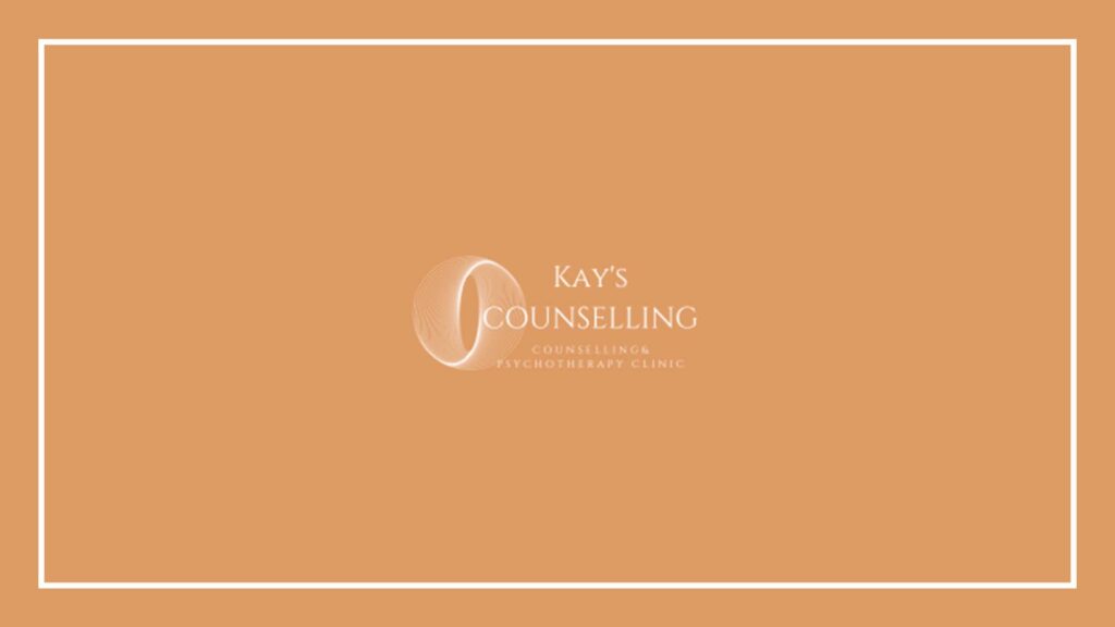 kay-s-counselling