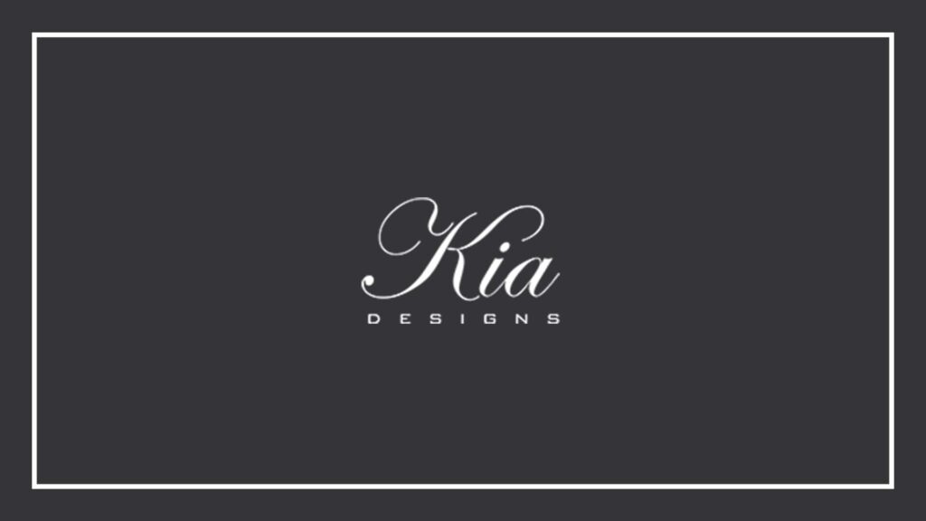 kia-designs