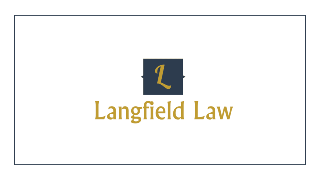 langfield-law