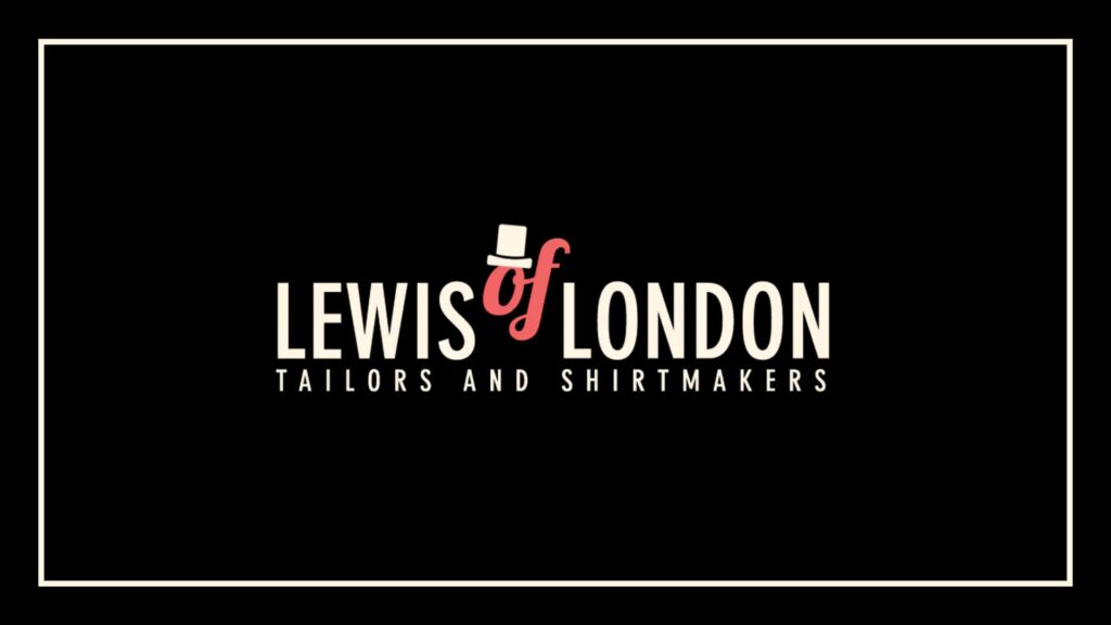 lewis-of-london-tailoring