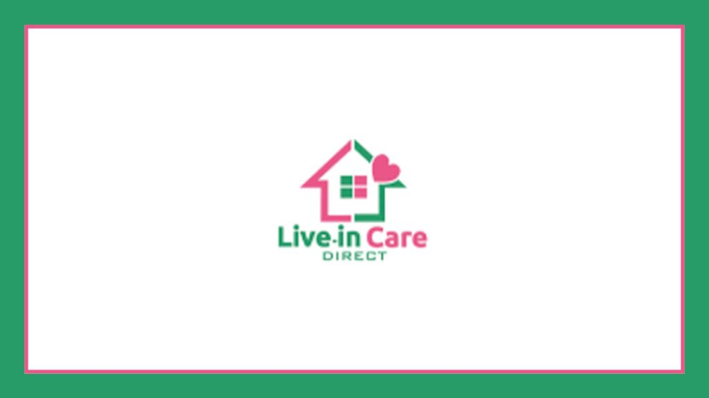 live-in-care-direct