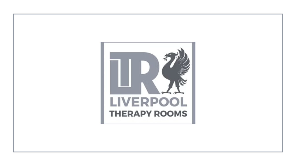 liverpool-therapy-rooms-logo