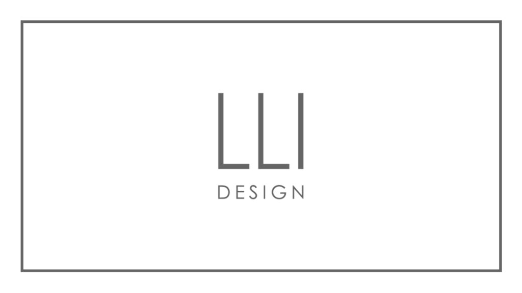 lli-design-logo