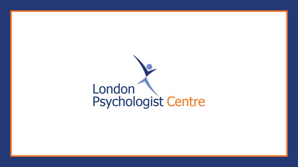 london-psychologist-centre