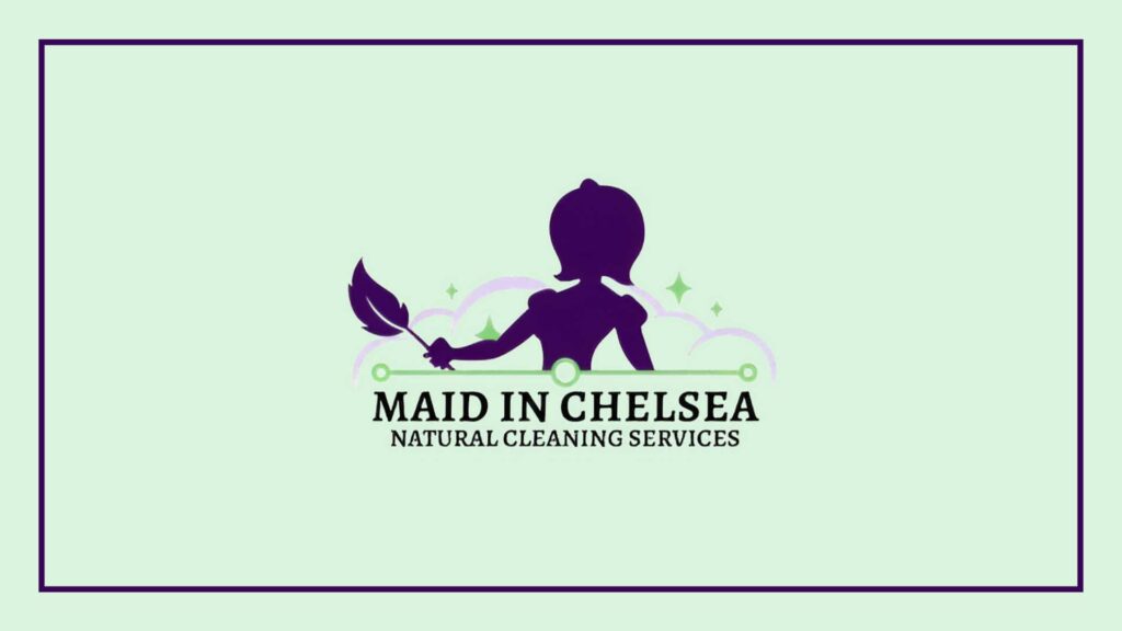 maid-in-chelsea-specialised-cleaning-services