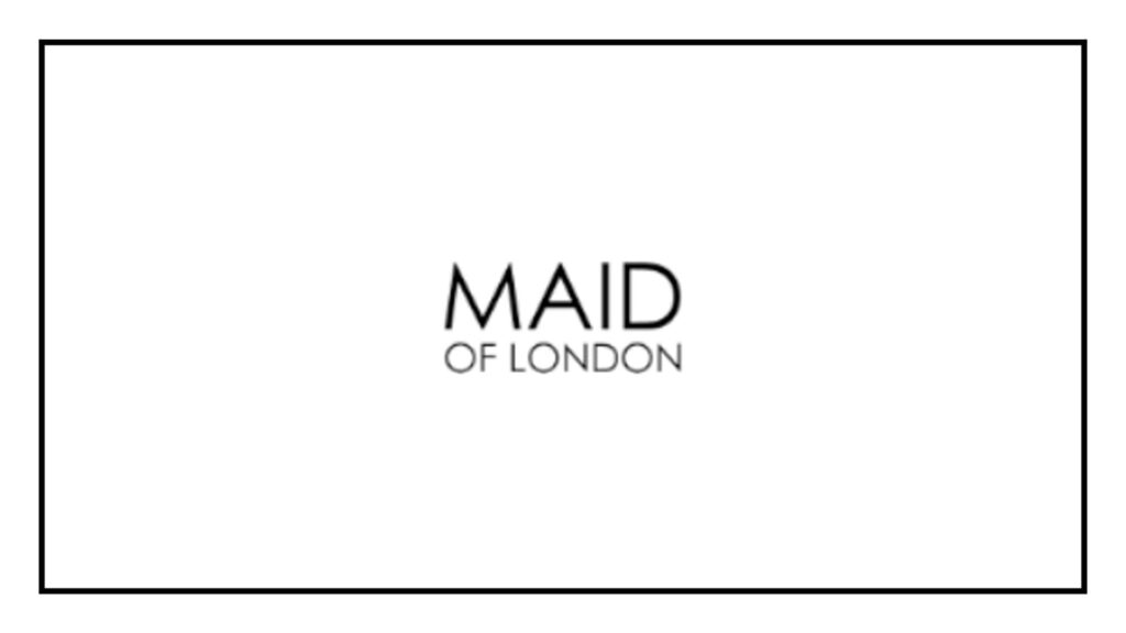 maid-of-london