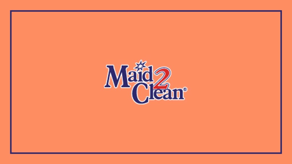 maid2clean-london-cleaners
