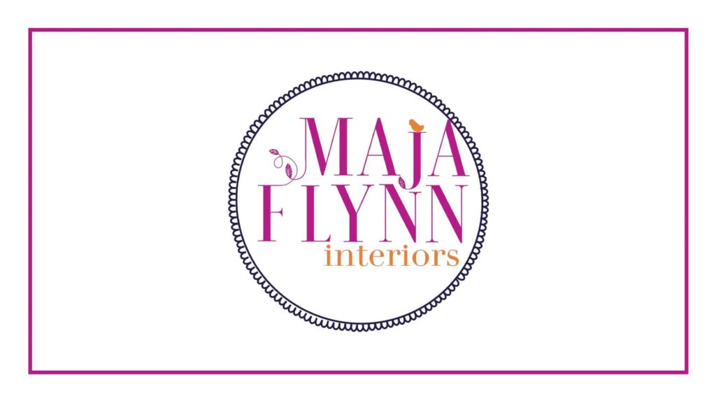 maja-flynn-interiors-logo