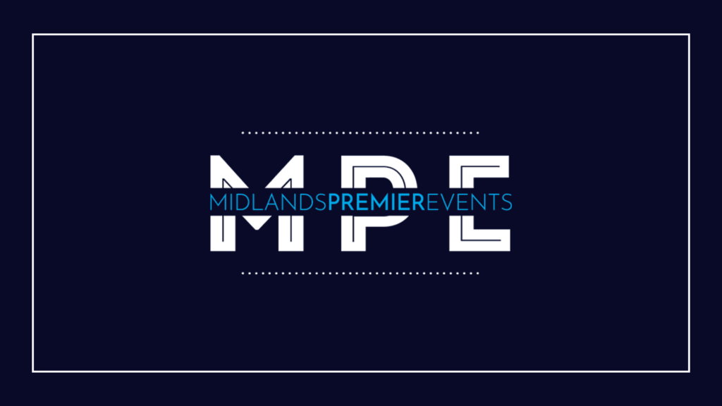 midlands-premier-events