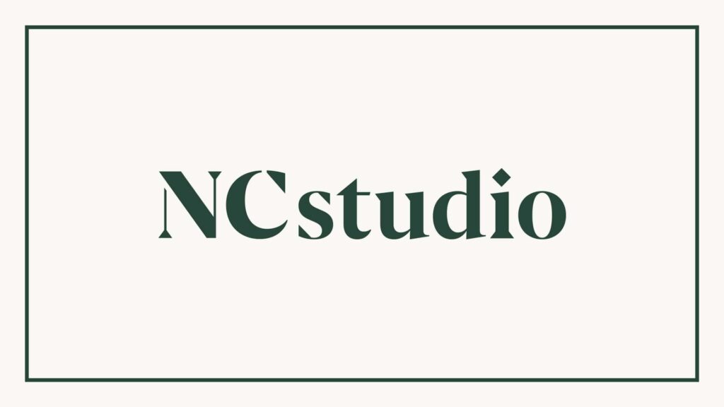 ncstudio