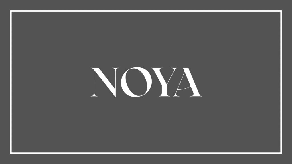 noya-design-studio