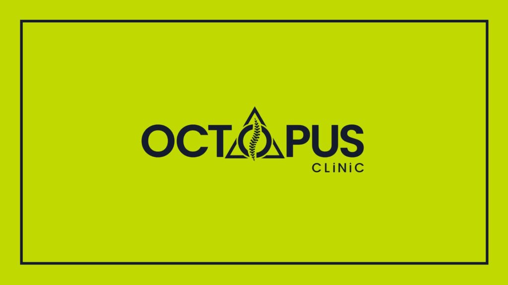 octopus-clinic