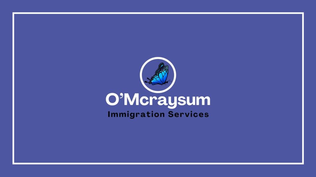 omcraysum-immigration-services-logo