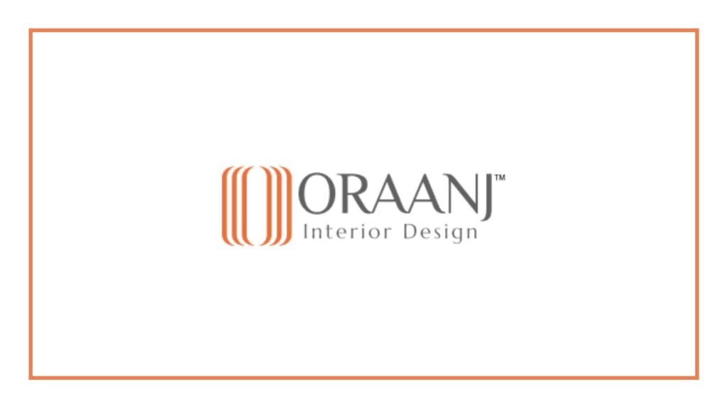oraanj-interior-design-logo