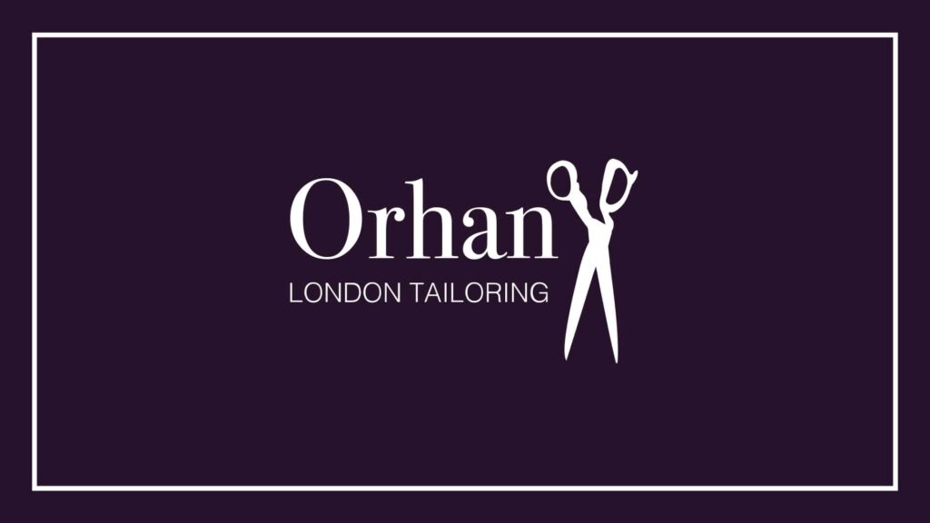 orhan-london-tailoring