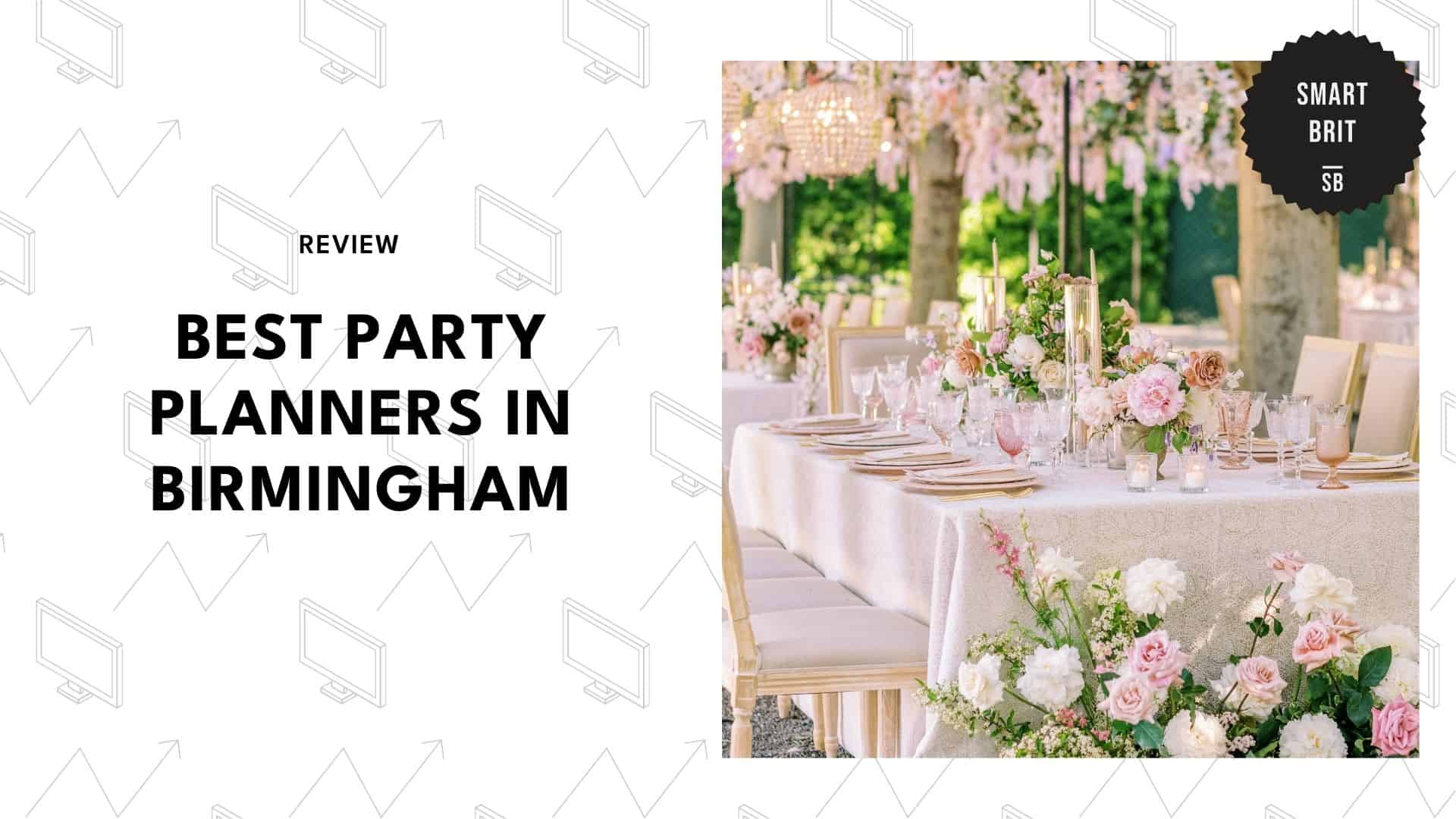 party-planners-in-birmingham
