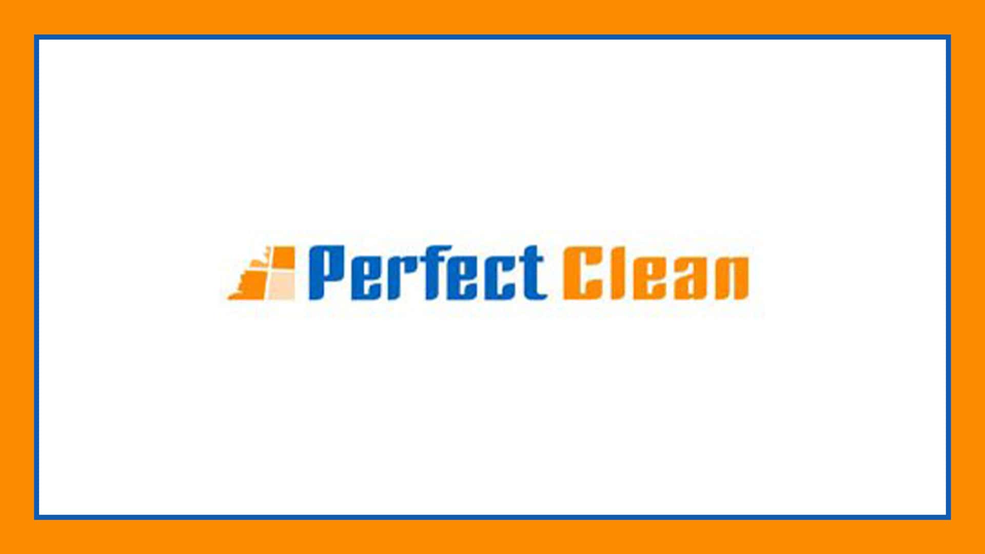 The only 6 London cleaning services we’d hire again [2026 ]