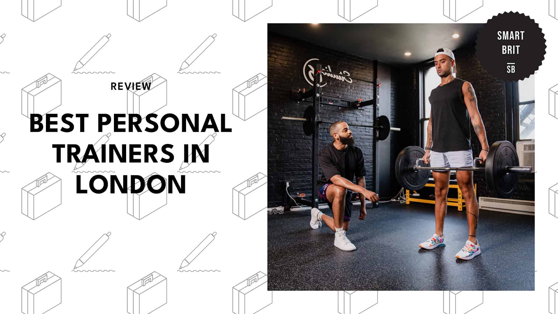 personal-trainers-in-london