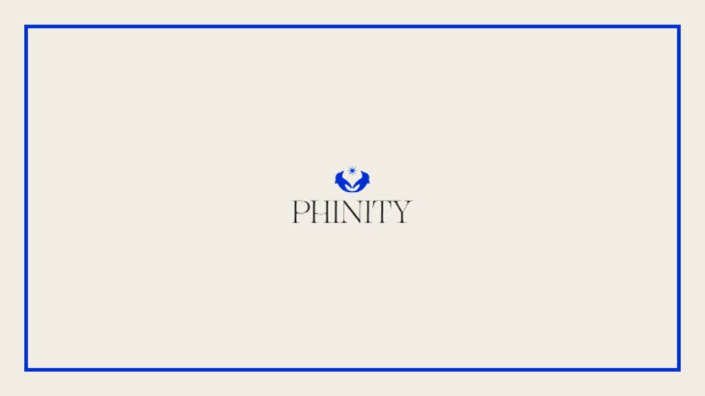 phinity-therapy