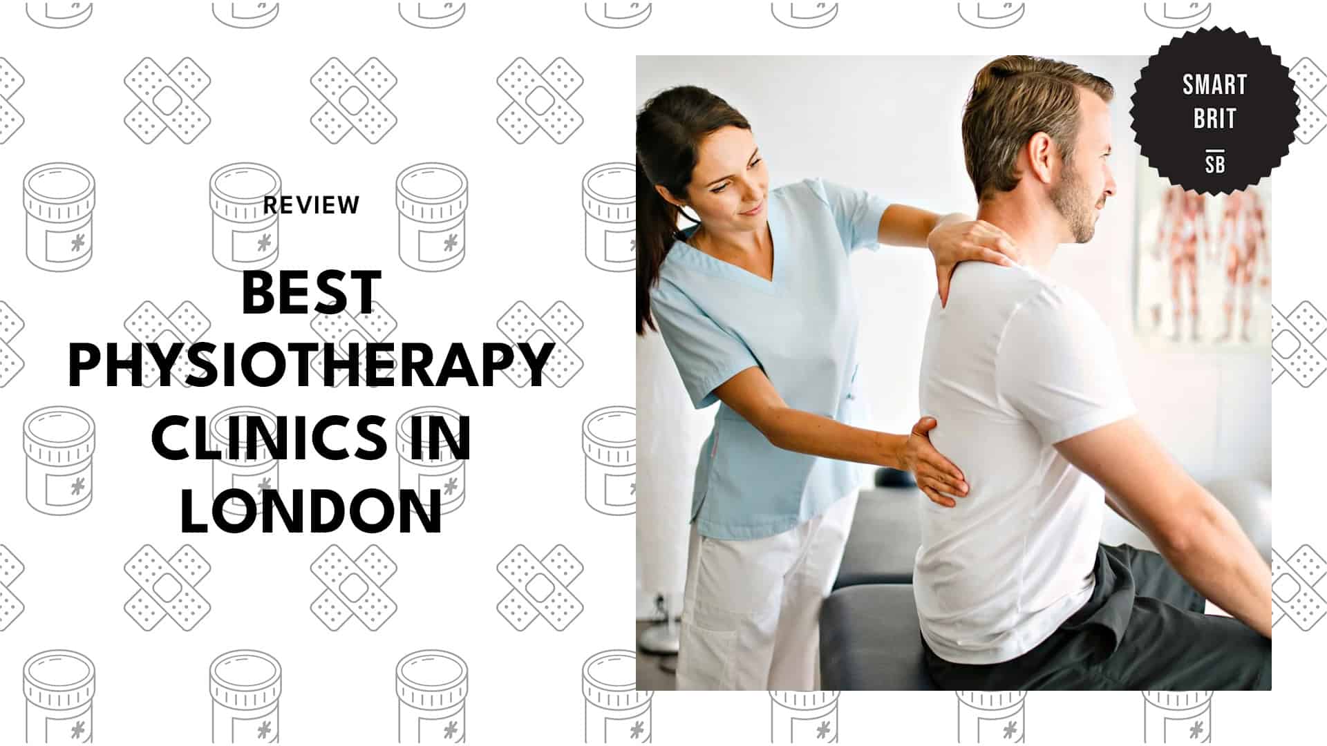 physiotherapy-clinics-in-london