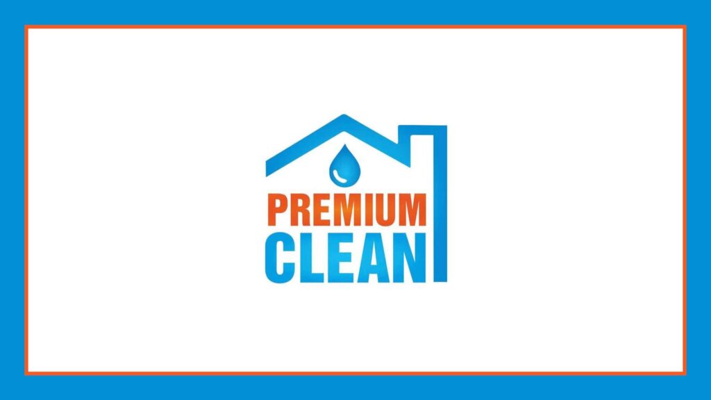 premium-clean-ltd