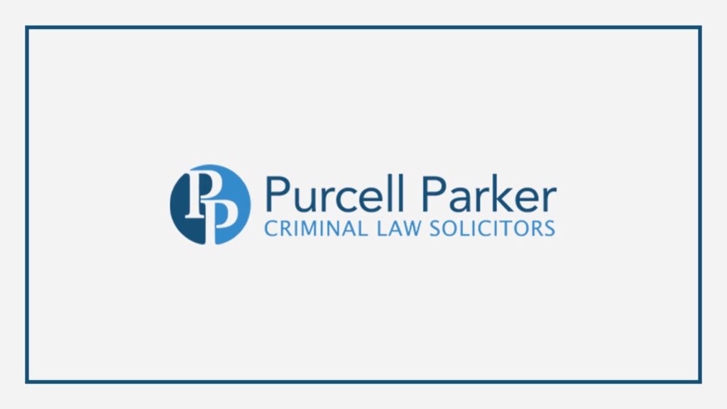 purcell-parker-solicitors