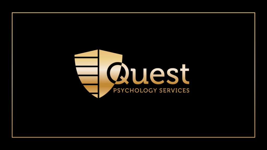 quest-psychology-services-logo