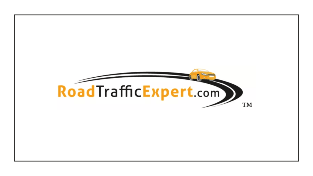 richard-freeman-co-solicitors-road-traffic-experts