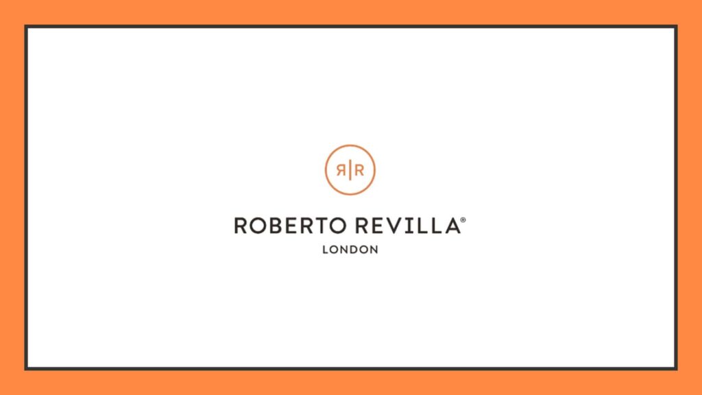 roberto-revilla-london-bespoke-tailor