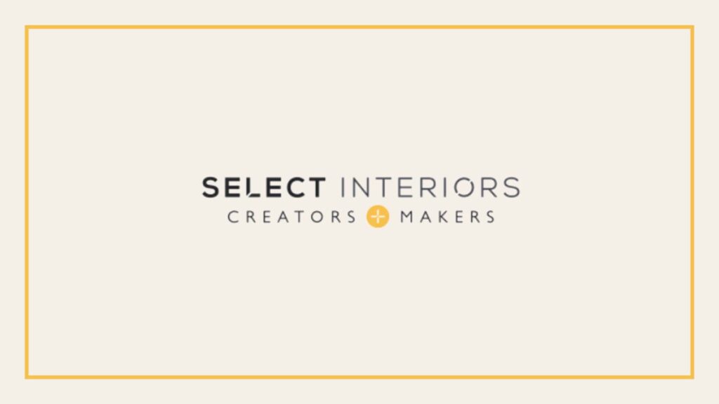 select-interiors-ltd