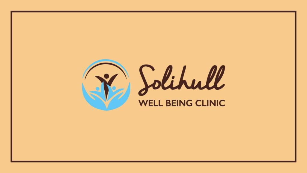 solihull-wellbeing-clinic