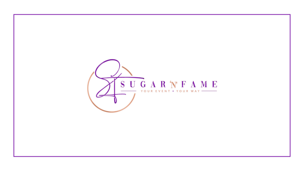 sugarnfame