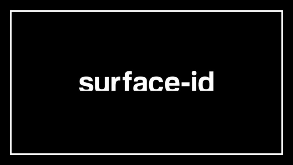 surface-id-ltd