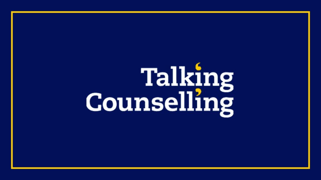 talking-counselling-ltd