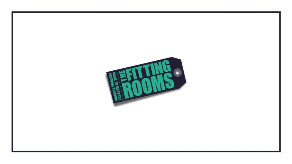 the-fitting-rooms-pt-gym
