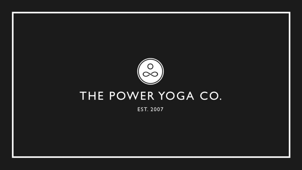 the-power-yoga-company