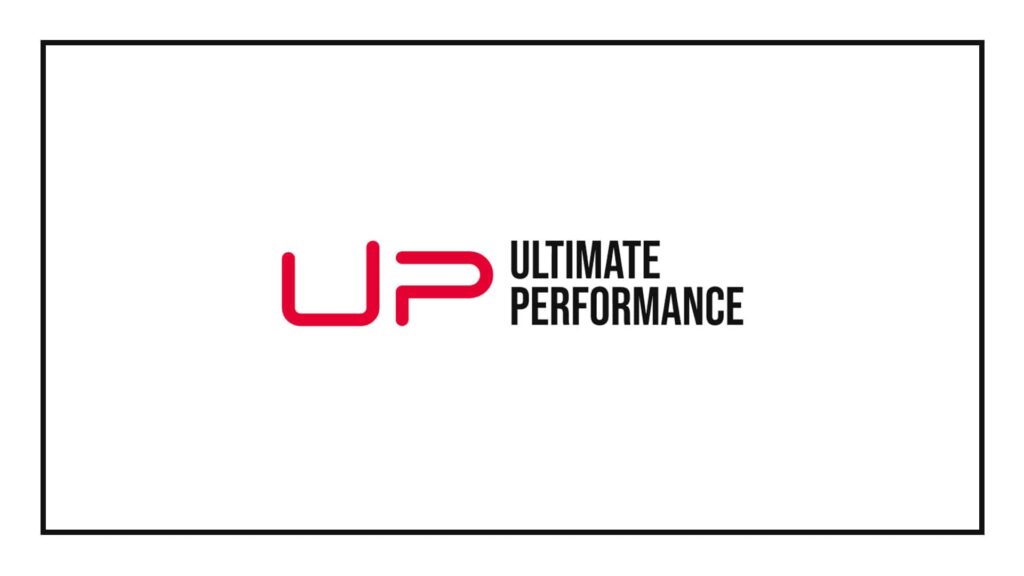 ultimate-performance-personal-trainers-london-mayfair