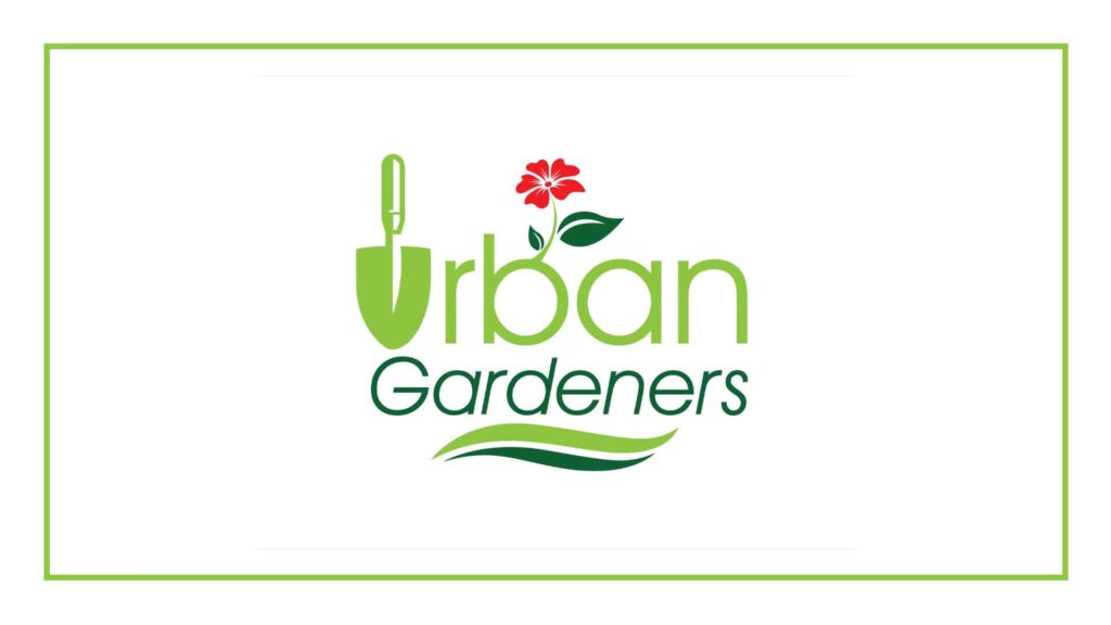 urban-gardeners-south-east-london