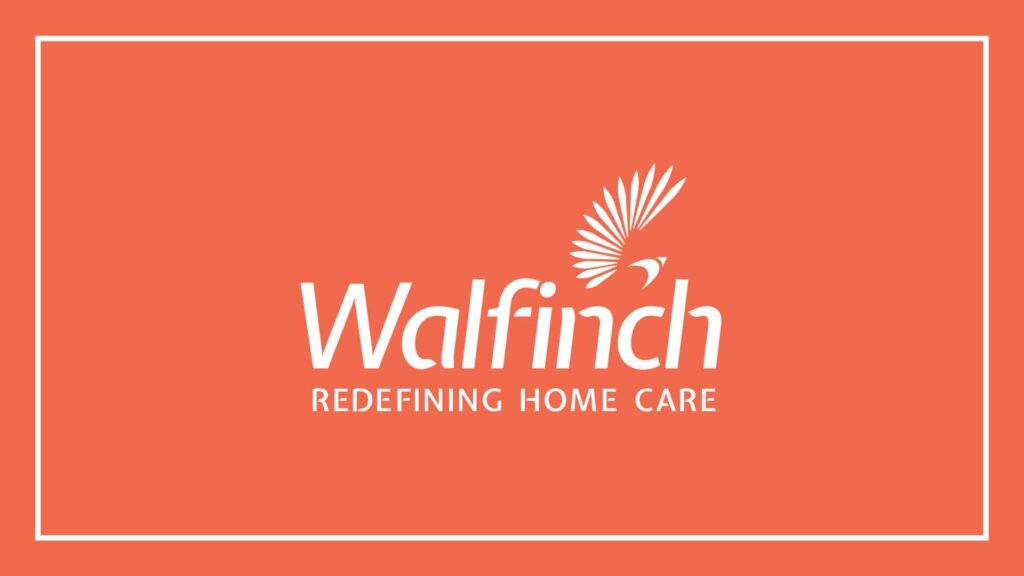 walfinch-home-care