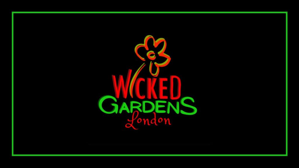 wicked-gardens