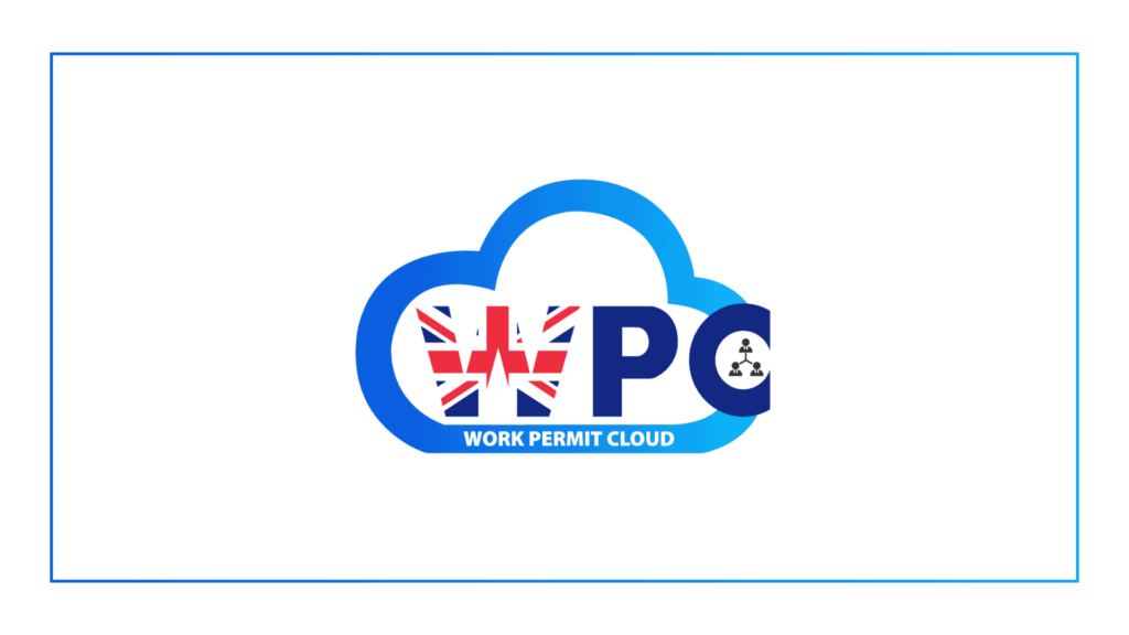 work-permit-cloud-ltd