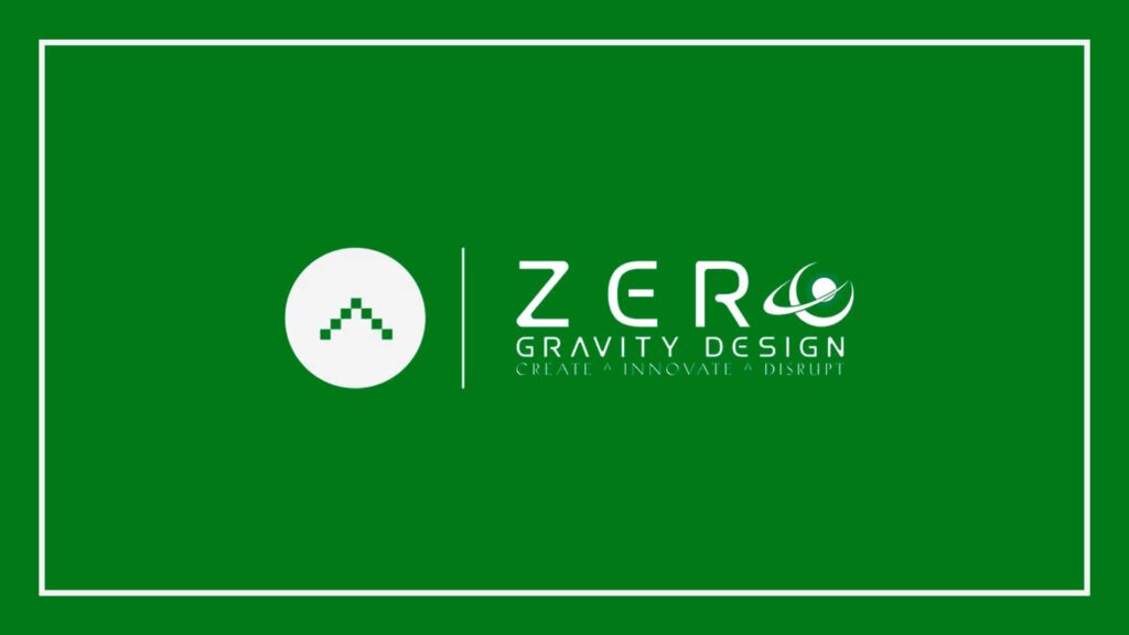 zero-gravity-design