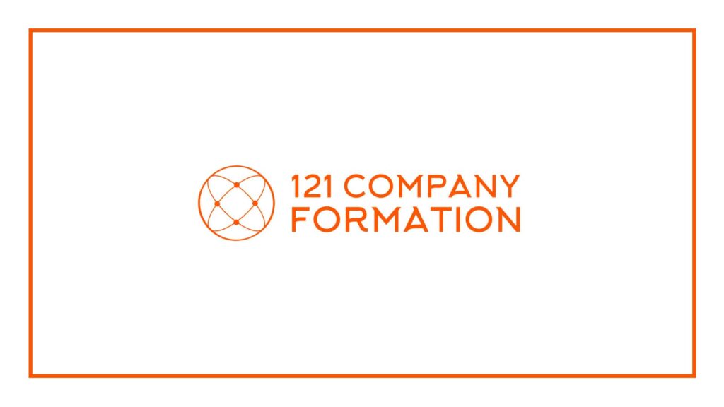 121-company-formation