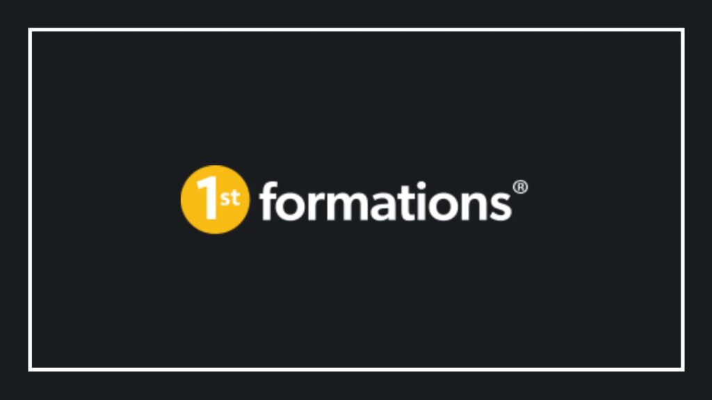 1st-formations
